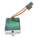 Polaris Self Start Ac/dc Regulator, For Snowmobile Models, Genuine Oem - 4013459. Fixed Price $309.99.