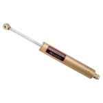 Kimpex Rear Suspension Gas Shock 2000 Ski-doo Formula Z 700. Fixed Price $108.43.