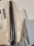 Arctic Cat Snowmobile Suspension Shock Rod, SHAFT-5.75 (mellonite) 0EM Nos. Fixed Price $34.95.