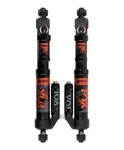 Fox Racing Shox Float Evol Qs Series Ski Shock Snowmobile 850-21-262 530-2459. Fixed Price $1619.96.