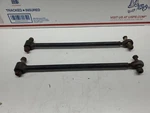 2002-2004 Ski-doo Mxz Summit Upper Arm Assembly PART#505070746. Fixed Price $45.99.