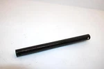 88 Polaris Star Oem Front Spring Tube 5332751 SP156. Fixed Price $9.99.