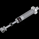 Kimpex 04-284N7 Gas Shock Absorber Yam. Fixed Price $104.17.