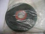 Brp Ski Doo Wheel - 135MM P/n 503190784. Fixed Price $32.99.