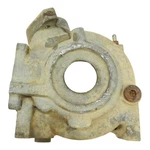 2014 Polaris Scrambler Xp 1000 Front Differential Cover 3235436 3236680. Fixed Price $182.99.