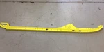 Ski-doo Summit 850 165" 2017-2022 Oem Suspension Rail Runner Yellow 503194516. Fixed Price $144.95.