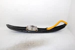 2001 Ski-doo Mxz 800 Oem Front 505070189 SS19. Fixed Price $92.29.