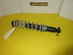 2012-20 Brp Ski-doo Front Shock Assembly #505073180. Fixed Price $72.40.