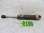 2003 Arctic Firecat F7 Efi Rear Shock. Fixed Price $87.29.