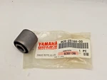 Nos Yamaha 8CR-2516A-00-00 Ski Damper MM600 VX500 SRX700 VT700 MM700. Fixed Price $30.99.