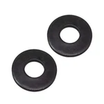 2PK Genuine Oem Bobcat 64209-03 Spring Washer .67. Fixed Price $18.99.