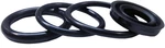 Hygear Kyb/hpg 1636R40 Service Kit 29-05-002-R. Fixed Price $27.39.