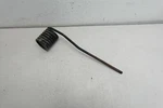 2000-2003 Ski-doo Summit Mxz 700 Grand Touring Oem Right Spring Square Ass'y. Fixed Price $39.97.