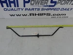 Polaris Sway Bar - 36 Inch 2000 Trail Rmk 550 5224757 #37016. Fixed Price $39.95.
