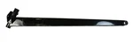 Spi Snowmobile Suspension/trailing Arm Black (right Side)- Lynx. Fixed Price $54.99.