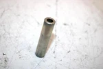 07 Arctic Cat F1000 Efi Lxr Oem Steering Idler Arm Axle 2603-436 SA226. Fixed Price $9.99.