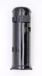 Absorber Holder Part Number 8M6-2377J-00-00 For Yamaha. Fixed Price $35.99.