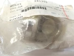 New Oem Arctic Cat Shock End Cap 0704-328 Artic. Fixed Price $90.20.