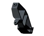 2013-2015 Polaris Pro-rmk Assault Snowmobile Right Spindle Assembly 1823898. Fixed Price $289.98.
