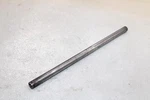 95 Polaris Xlt Oem Front Torque Arm Upper Shaft 5010149 Q5177. Fixed Price $19.99.