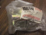 Yamaha Ec 340 Bracket New #8L4-47419-00. Fixed Price $14.99.