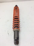 Arctic Ifs Front Ski Shock 2007 Firecat F5 F6 F8 F1000 Twin-spar Oe 1703-764. Fixed Price $175.95.