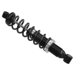 Spi Center Gas Shock Central For Ski-doo Snowmobiles Replaces Oem# 503193207. Fixed Price $199.95.
