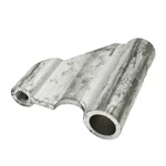 Arctic Cat Front Arm Shock Support, 1604-503. Fixed Price $152.95.