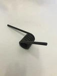 Arctic Cat 0114-231 Suspension Spring Left New Free Shipping. Fixed Price $34.95.