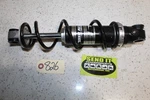 O/s 2019 Polaris Axys Pro-rmk 850 163" Front Skid Shock Walker Evans 7045030. Fixed Price $179.99.