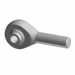 Polaris Radius Rod End, 1/2, For Snowmobile Models, Genuine Oem - 7061060. Fixed Price $64.99.