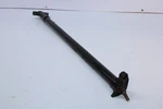 12-13 Arctic Cat Procross F1100 Sno 50TH Oem Post Steering 1705-522. Fixed Price $70.00.