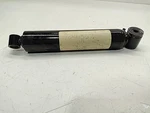 Shock - 2000 Polaris Nos. Fixed Price $29.99.