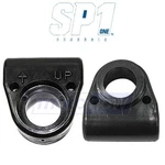 SP1 Suspension Spring Retainer For 2004-2005 Arctic Sabercat 500 Uv. Fixed Price $18.34.