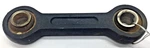 Arctic Cat Stabilizer Sway Bar Suspension Link Pantera Panther T660 Oem 1603-414. Fixed Price $22.95.