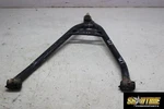 2020 Can-am Maverick X3 4X4 Ds Turbo Dps Front Lower Left Control Arm. Fixed Price $78.70.