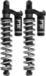 Fox 1.5 QS3 Shock Rear Hon 2-SEAT 885-06-143-2. Fixed Price $1299.99.