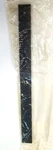 New Oem Arctic Cat Limiter Strap 3604-683 (3604-823) Artic. Fixed Price $15.90.