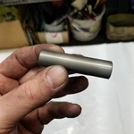 2015-2026 Polaris Switchback Rush Rmk Indy Axys Idler Arm Pivot Bushing 5138365. Fixed Price $10.80.