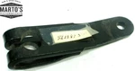 New Oem Nos Polaris 1994-1995 Indy 500 Storm Xlt + Left Right Steering Arm. Fixed Price $39.99.