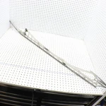 2012 Arctic Cat Proclimb M800 Slide Rail 153 3604-644. Fixed Price $59.99.