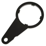 Spi Steering Arm Direction For Ski-doo Tundra 300F 1996-2005 Replaces 506148900. Fixed Price $14.95.