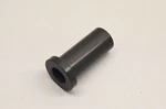 New Oem Arctic Cat 2603-916 Axle Arm Lower Front Nos. Fixed Price $18.83.