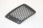 06 Polaris Fusion 700 Oem Right Nosepan Screen 5435347-070 Q3864. Fixed Price $13.99.