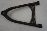 2014-2020 Ski-doo Oem Lh Left Upper A-arm Summit Sport X 505073466. Fixed Price $72.95.