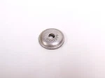 Oem Arctic Cat Snowmobile Woody's Stud Backing Washer Only 0623-875 Read Listing. Fixed Price $5.91.