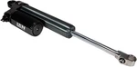 Len Performance LS4-80001R Rear Track Shock Fits Ski-doo. Fixed Price $392.95.