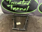 2004 Skidoo Summit 800 Front Torque Arm 2005 600 1000 503190840 503190676. Fixed Price $55.25.