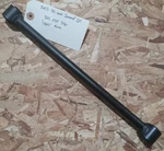 Ski Doo 505070746 Zx Renegade Summit 2002-2003 Upper Control Arm. Fixed Price $18.00.
