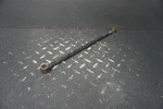 2001-2007 Ski-doo Oem Throttle Rod Black Summit Adrenaline Expedition. Fixed Price $19.97.